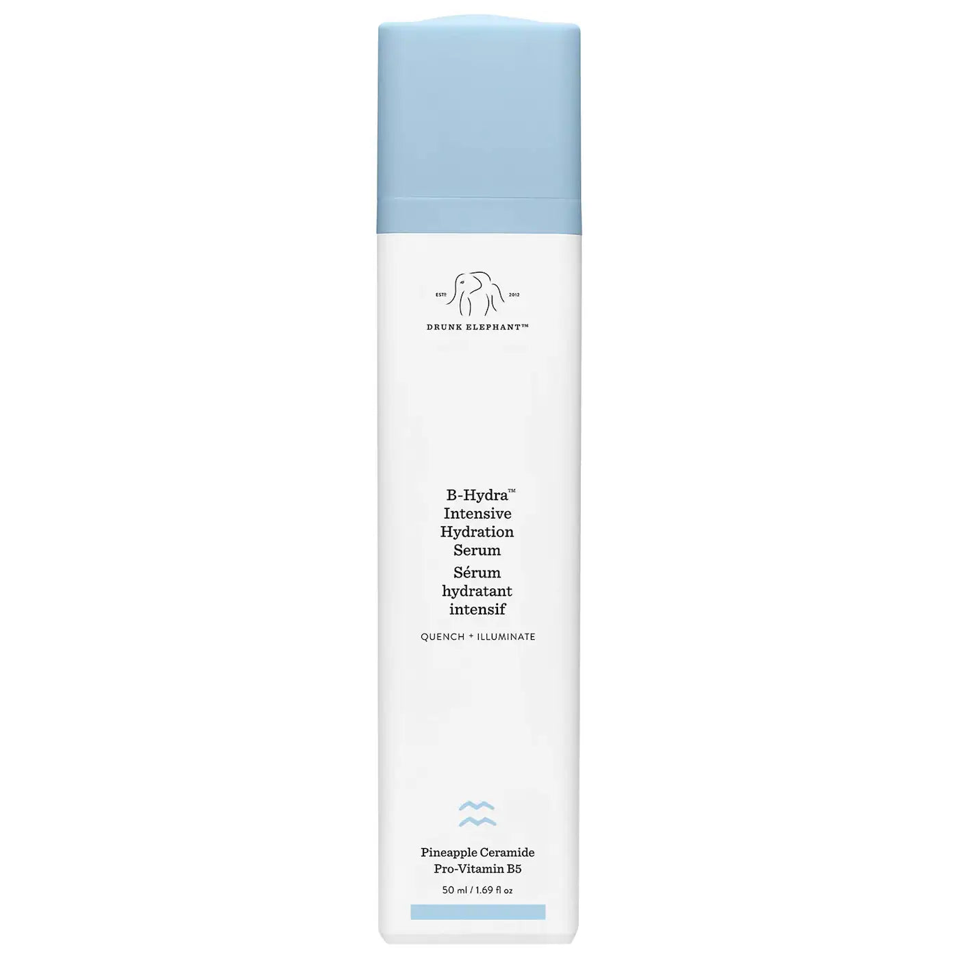 B-Hydra Intensive Hydration Serum *Pre-Order*