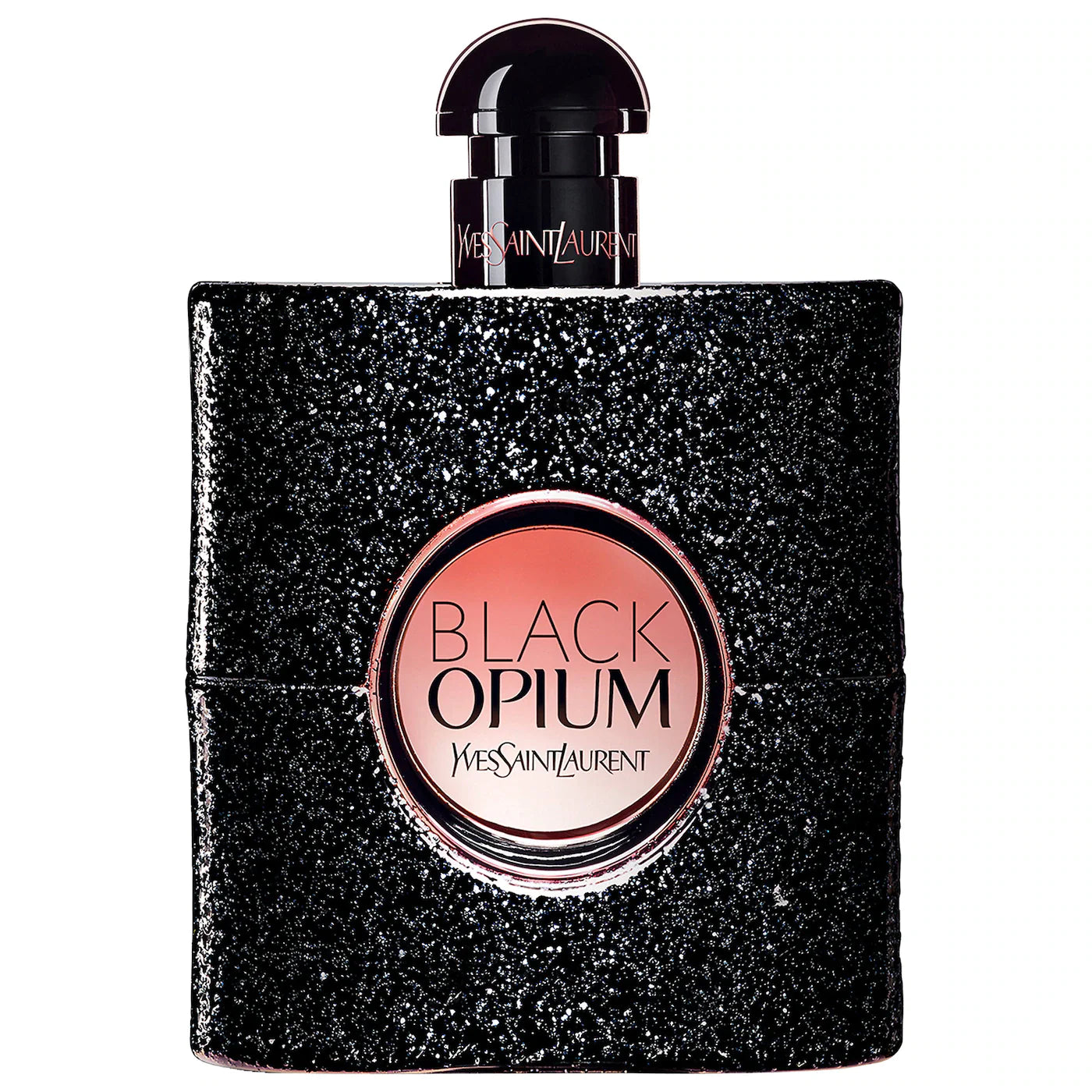 Black Opium Eau de Parfum