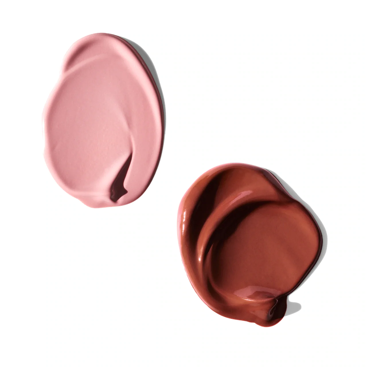 Cream Blush Duo