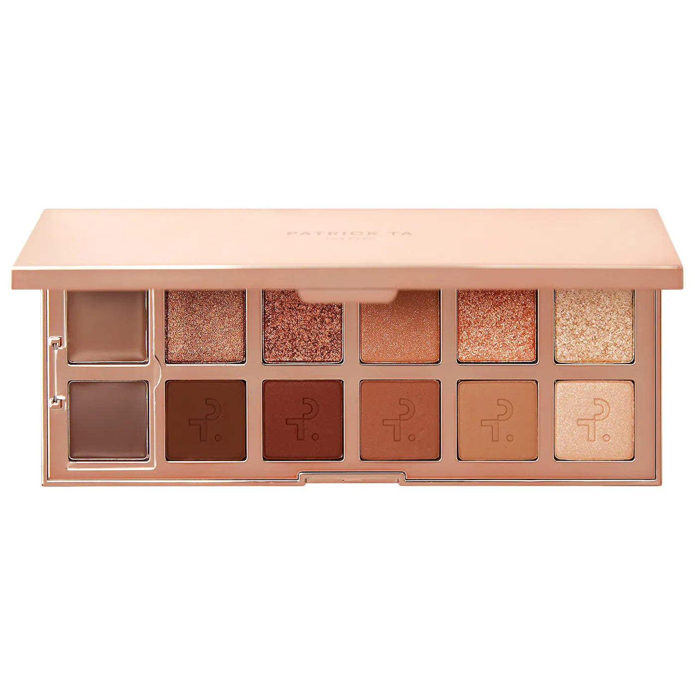 Eyeshadow Palette