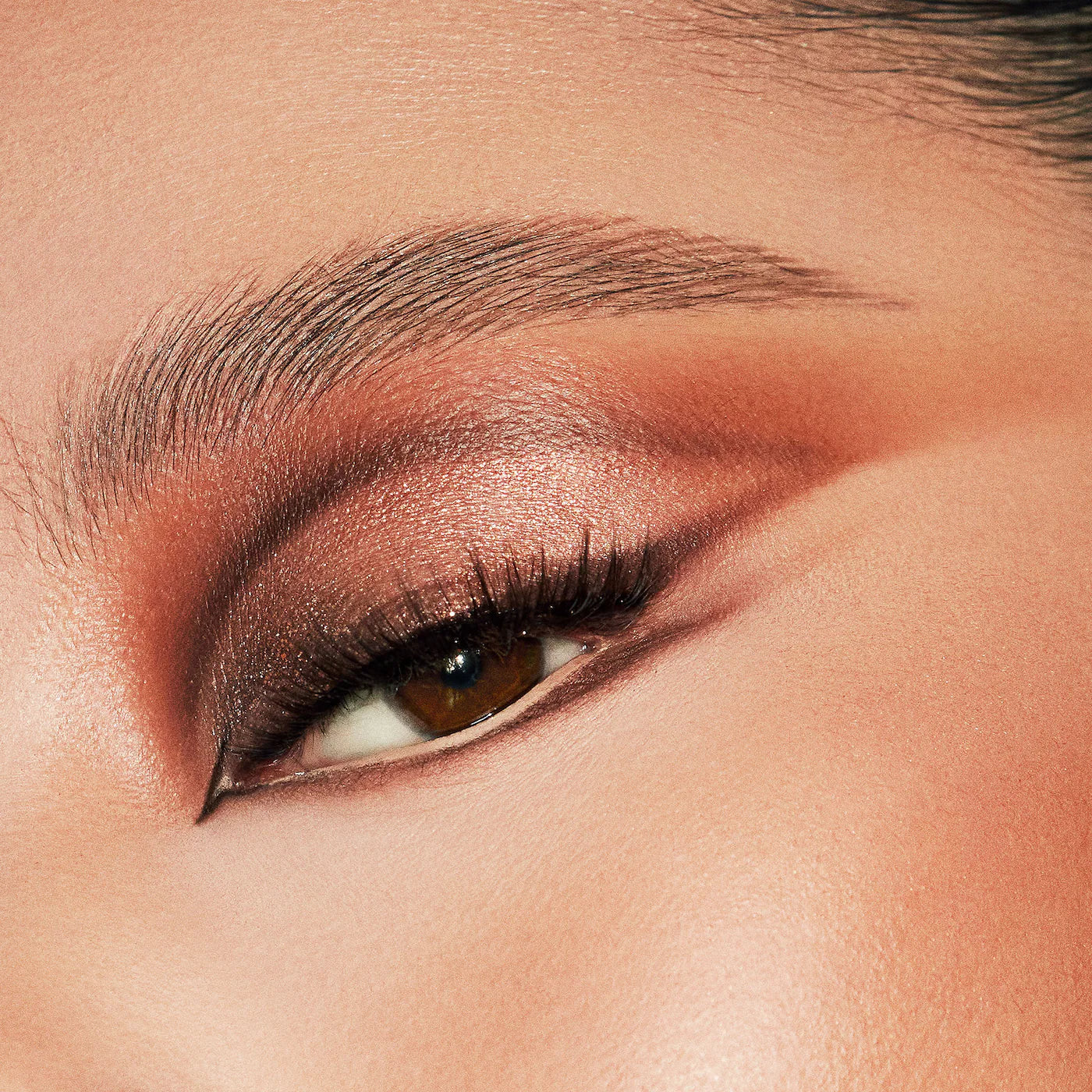 Eyeshadow Palette