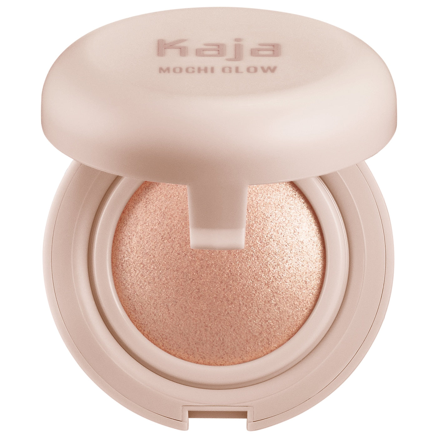 Highlighter