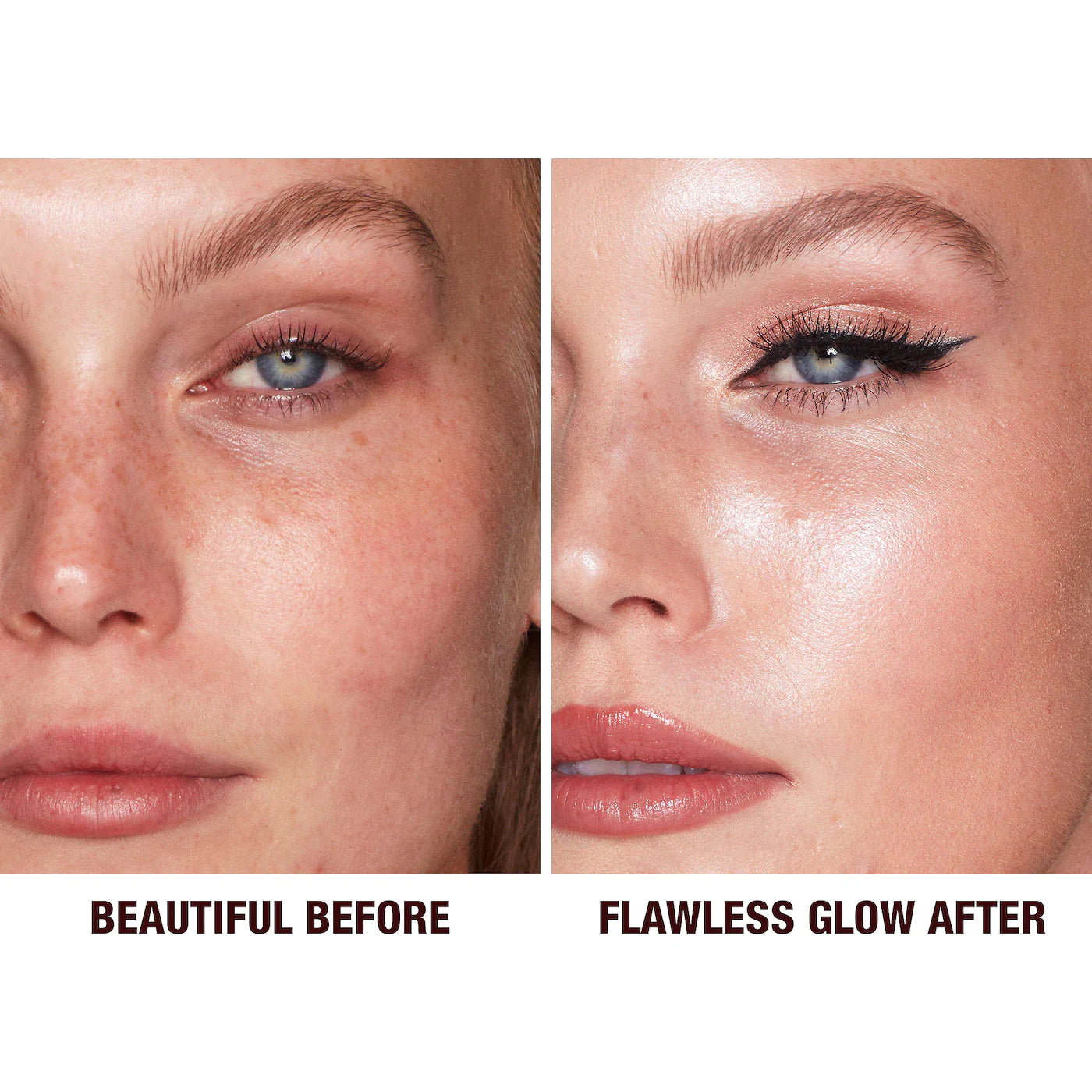 Hollywood Flawless Filter Full Size