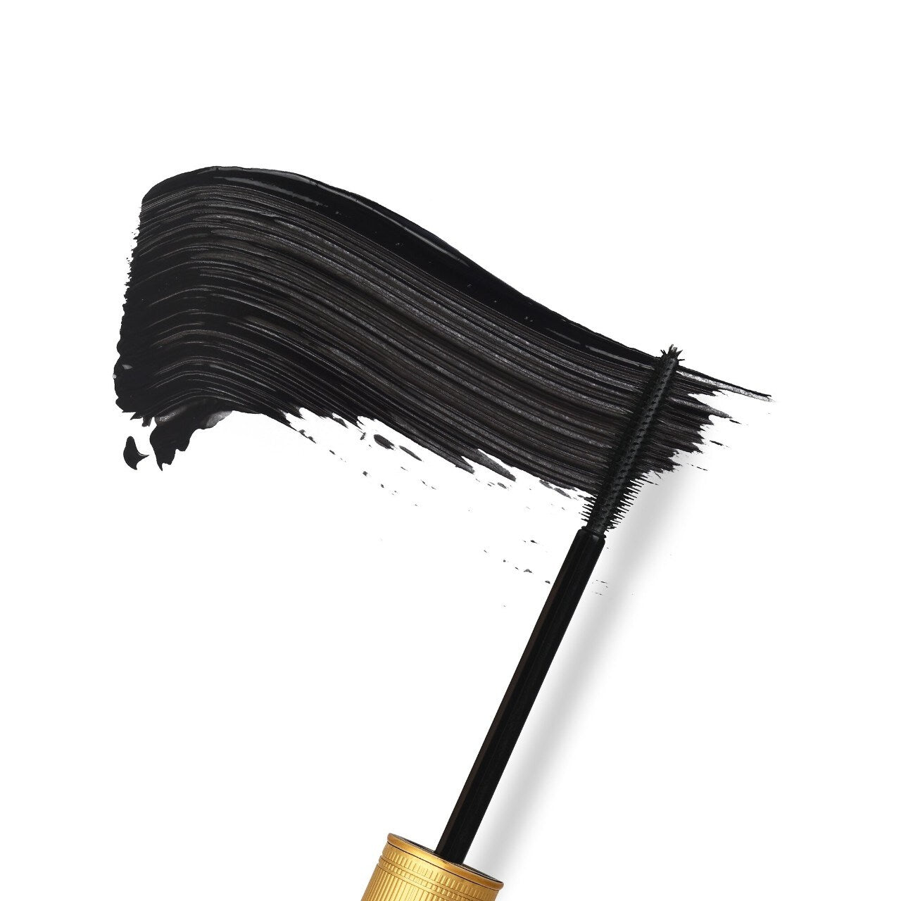L'Obscur Lengthening Mascara