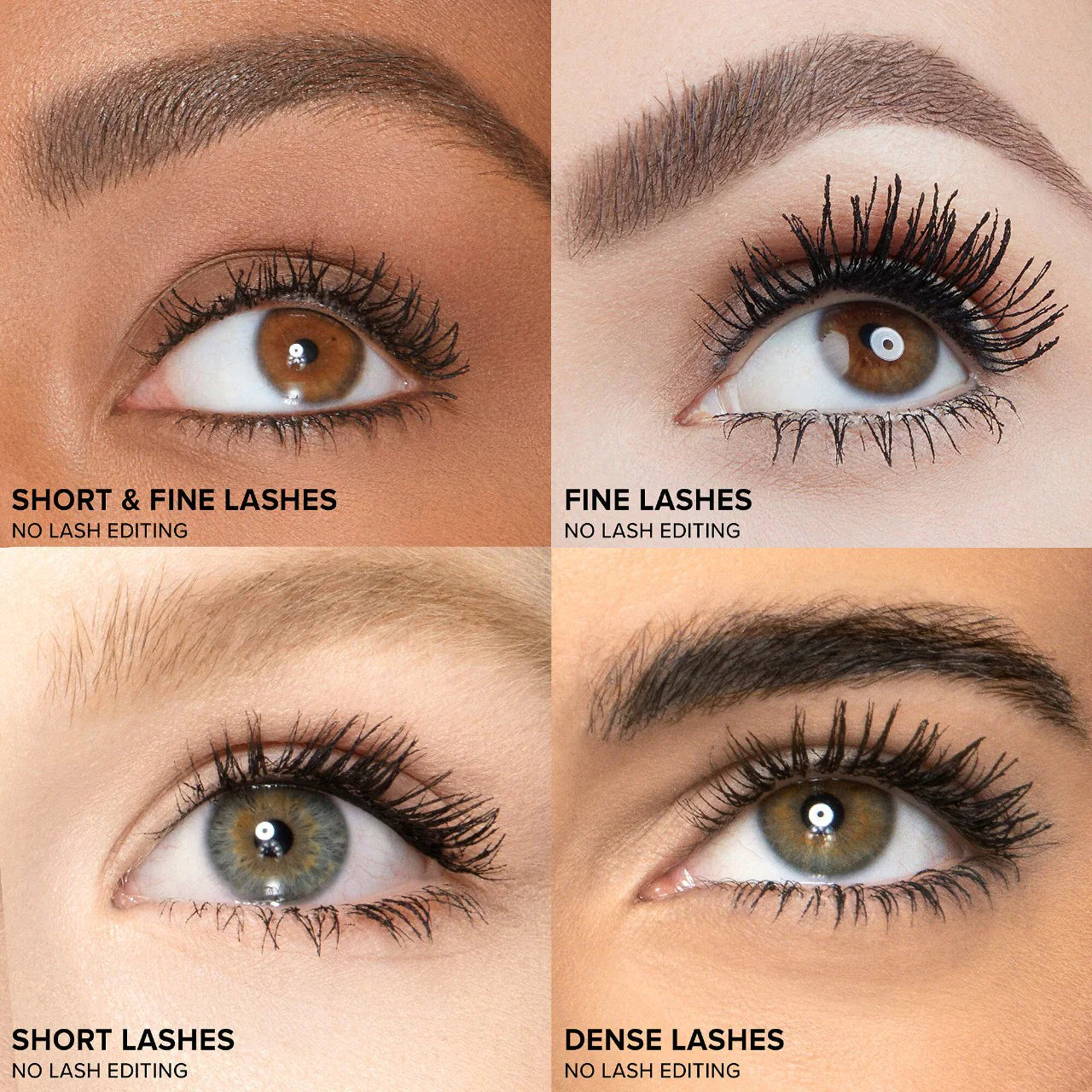 Mascara