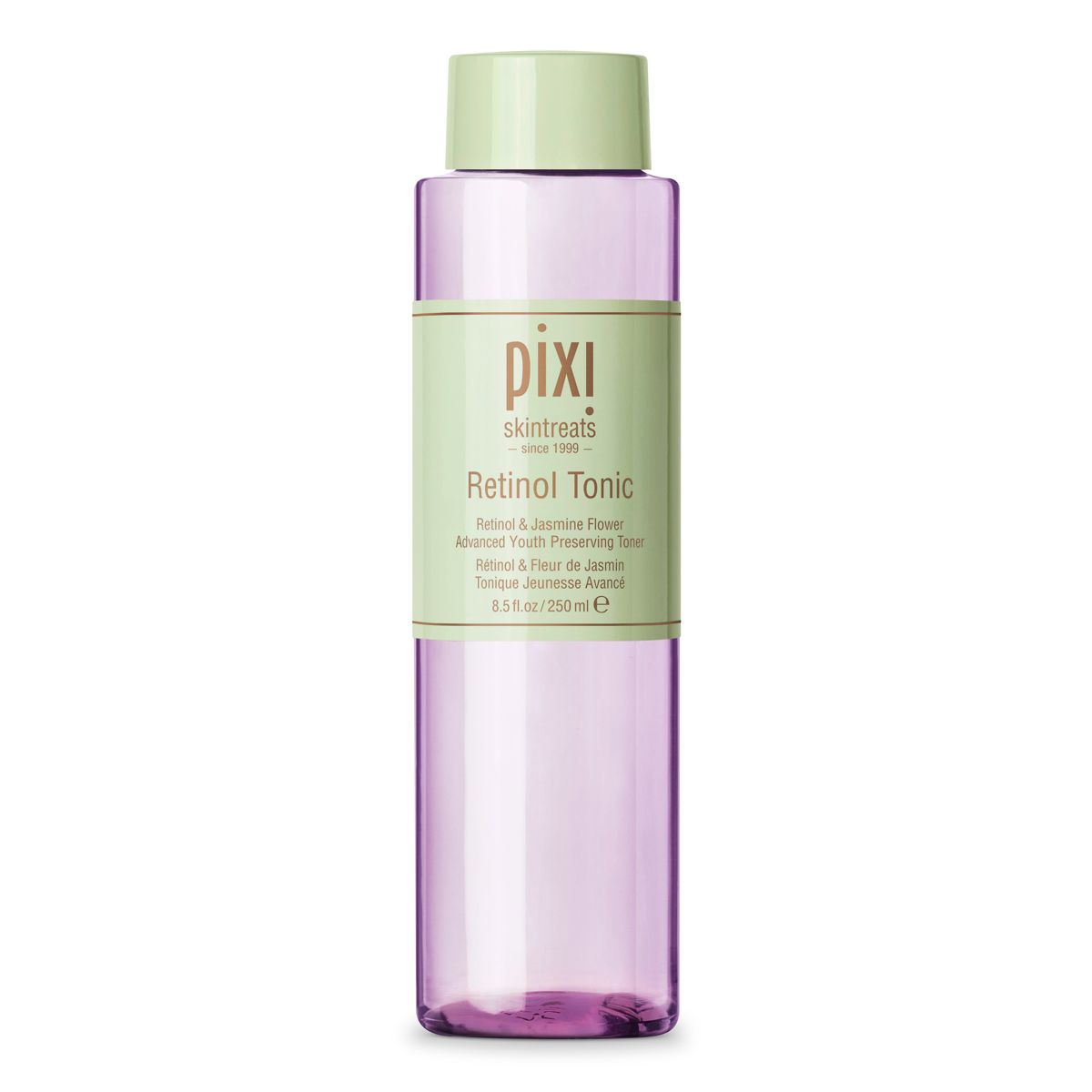 Pixi By Petra Retinol Tonic *Pre-Order*