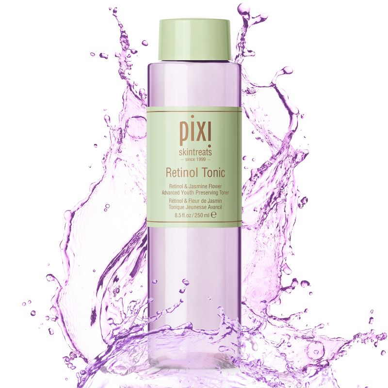 Pixi by Petra Retinol Tonic