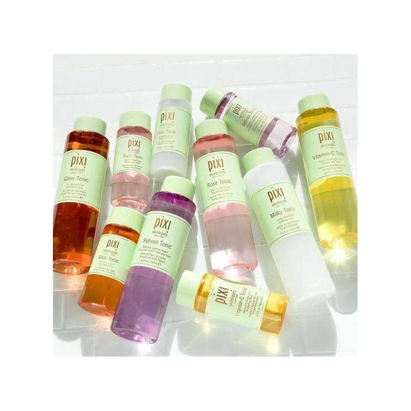 Pixi By Petra Retinol Tonic *Pre-Order*