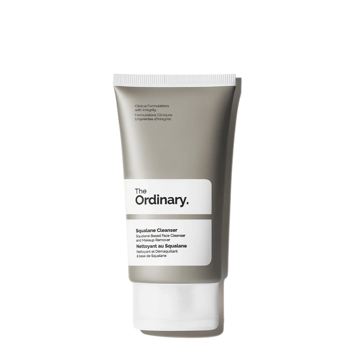 Squalane Cleanser *Pre-Order*