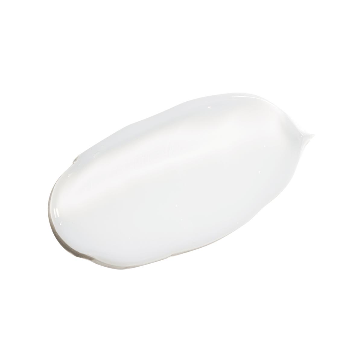 Squalane Cleanser *Pre-Order*