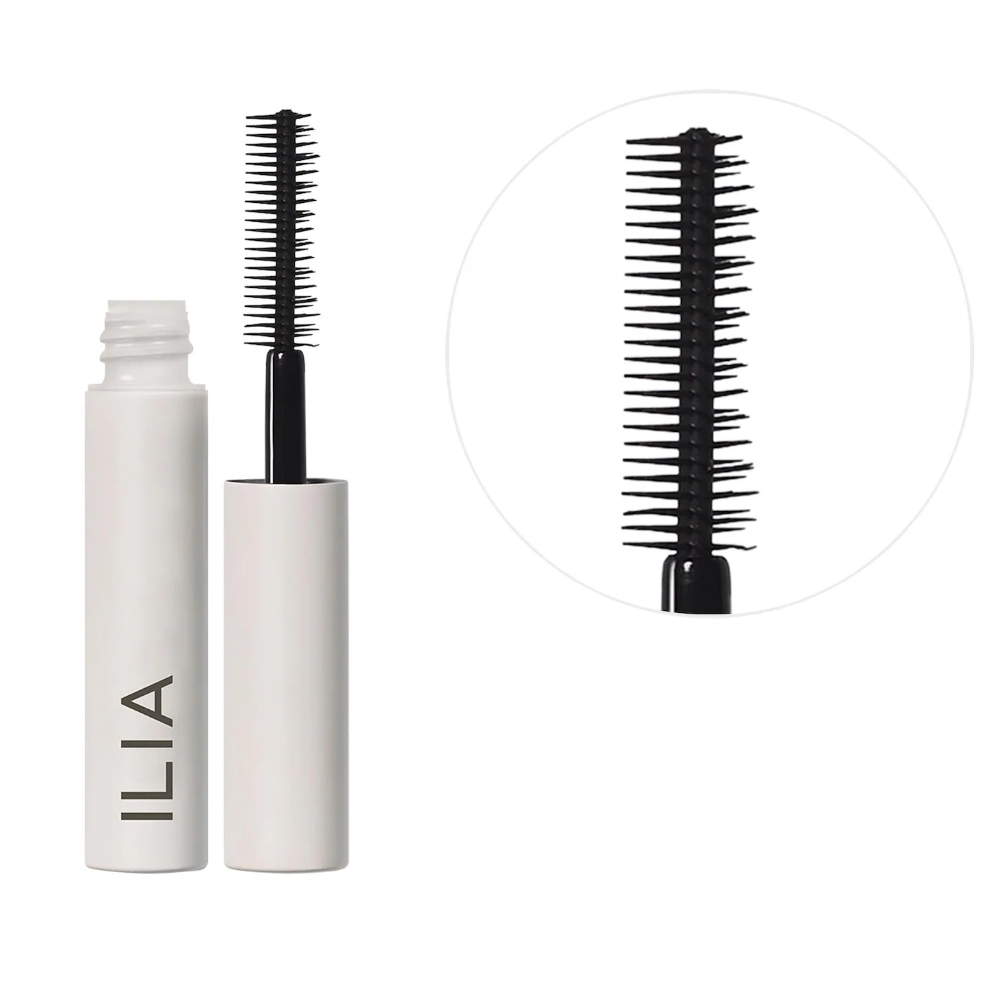 Mini Mascara