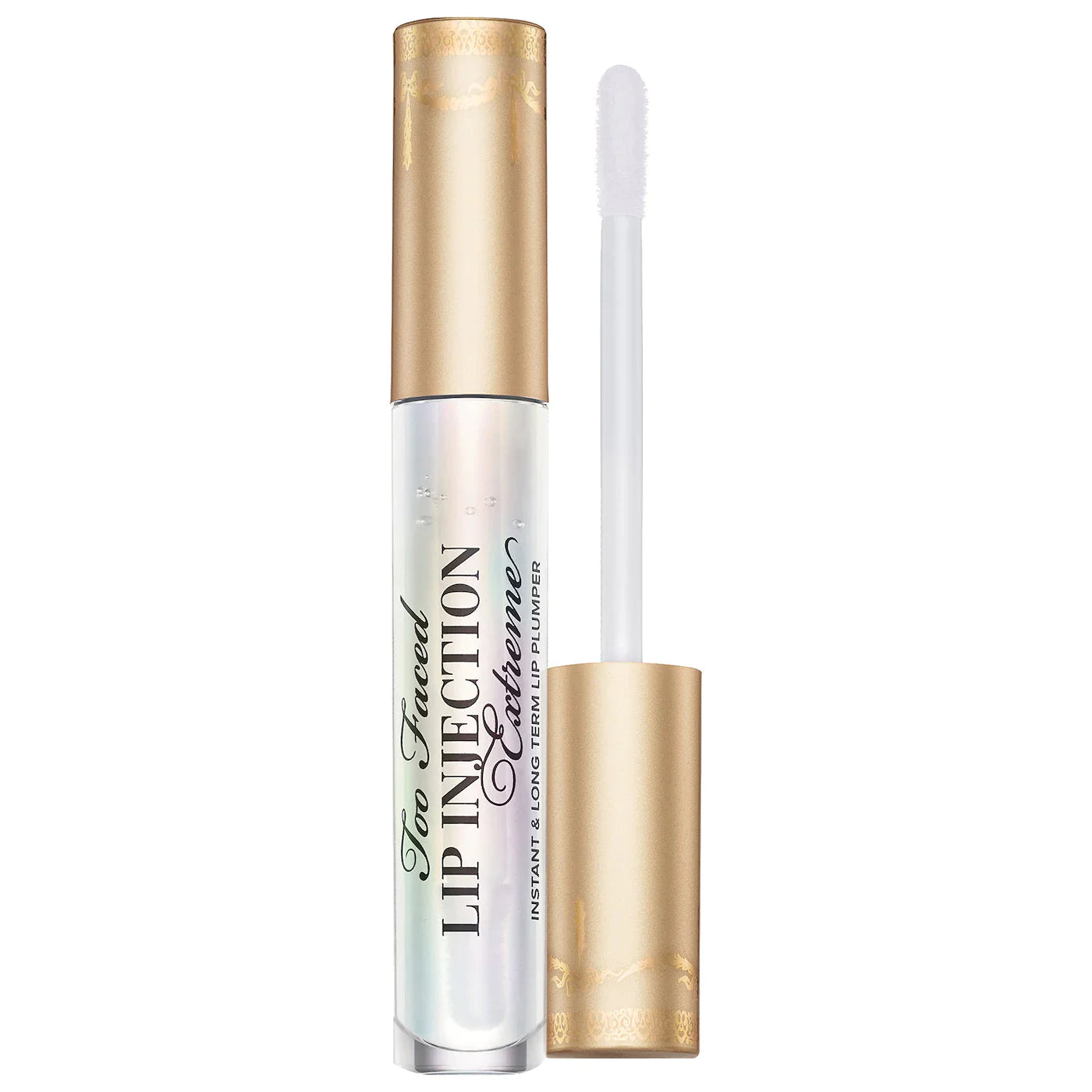 Lip Plumper