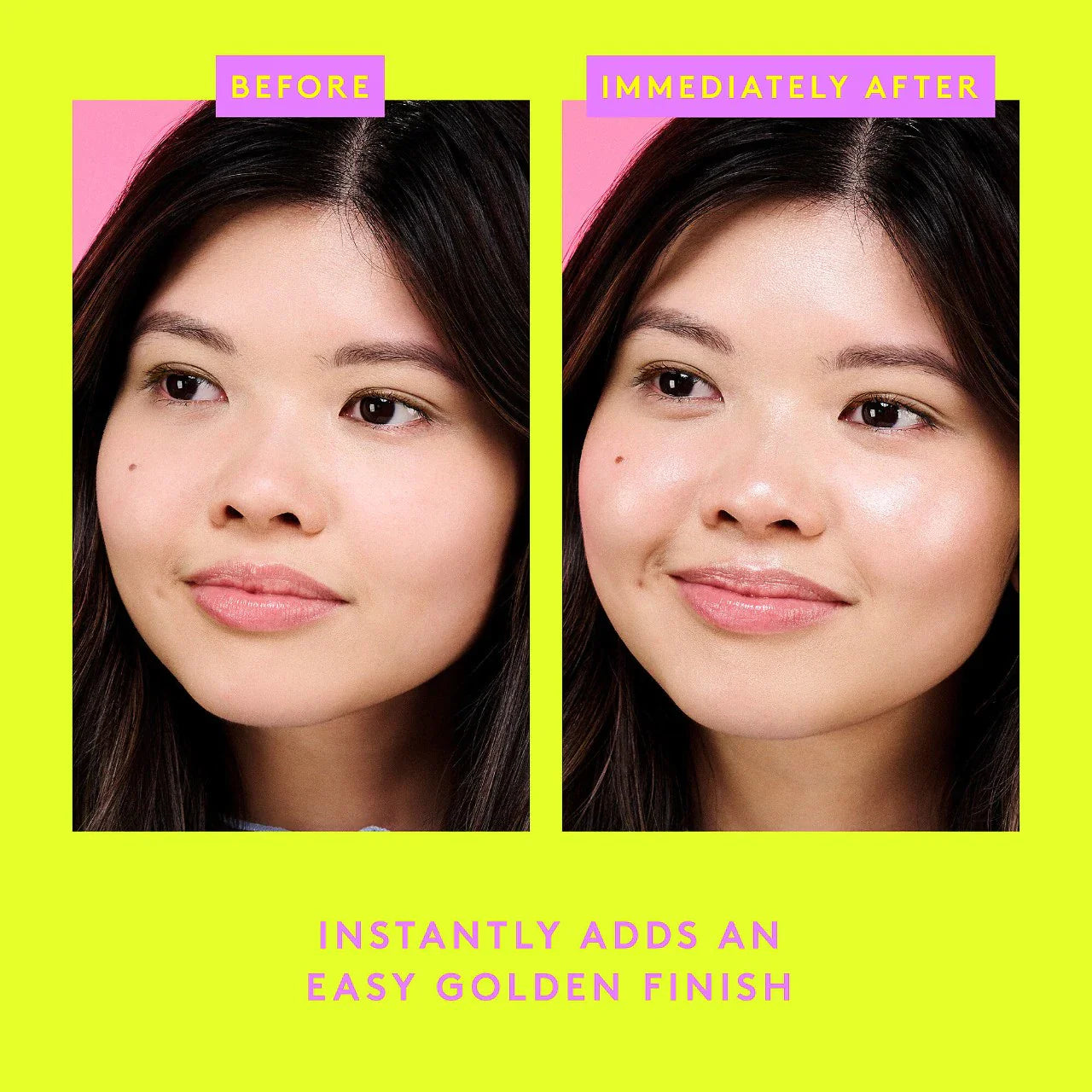 B-Goldi Bright Illuminating Drops *Pre-Order*
