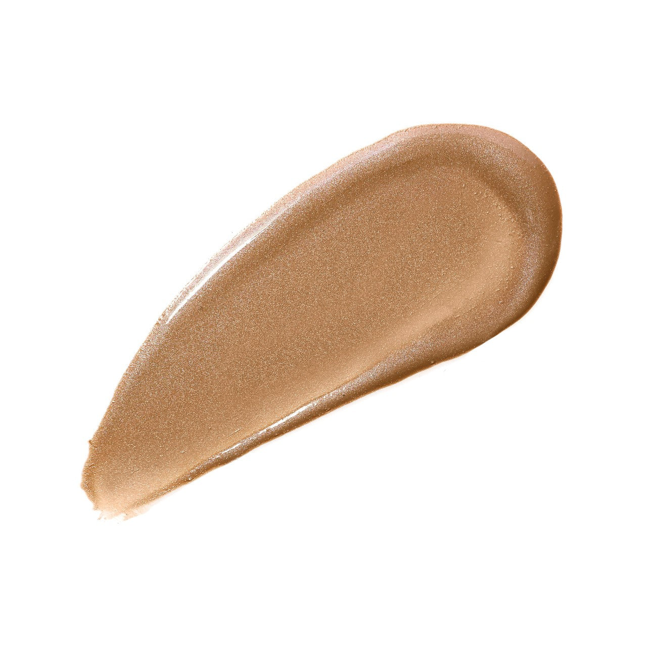 Hollywood Contour Wand