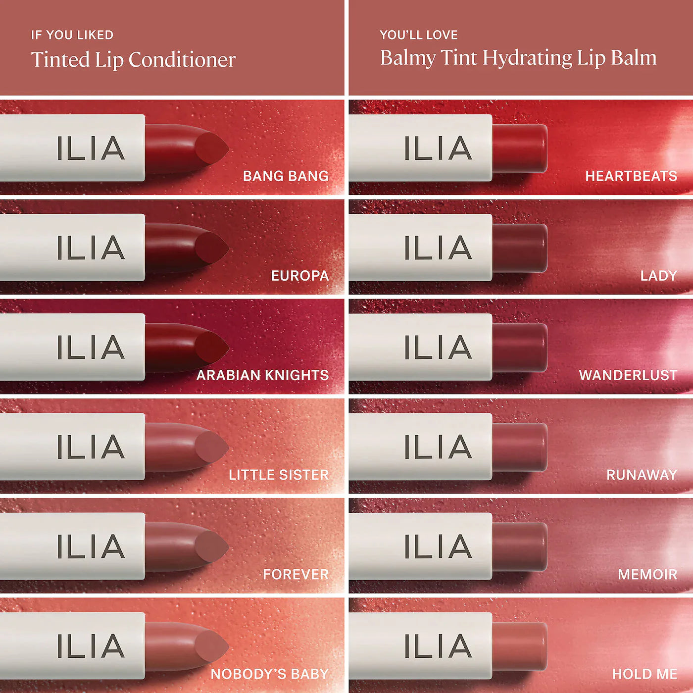 Lip Balm
