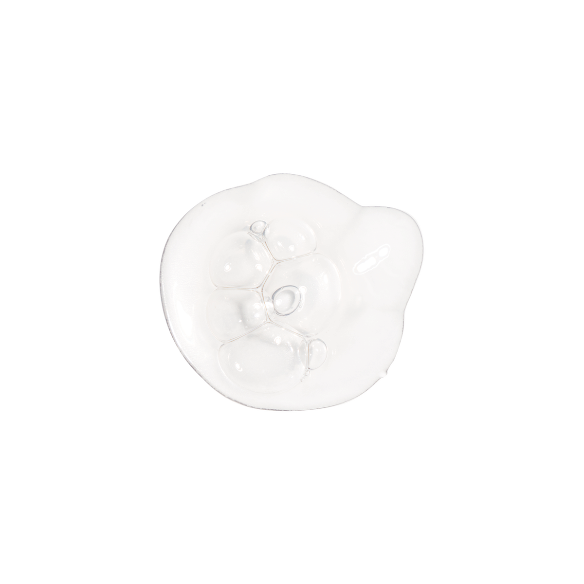 Multi-Peptide + Ha Serum ("Buffet")  *Pre-Order*