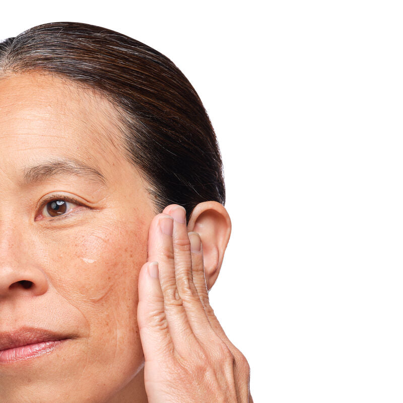 Multi-Peptide + Ha Serum ("Buffet")  *Pre-Order*