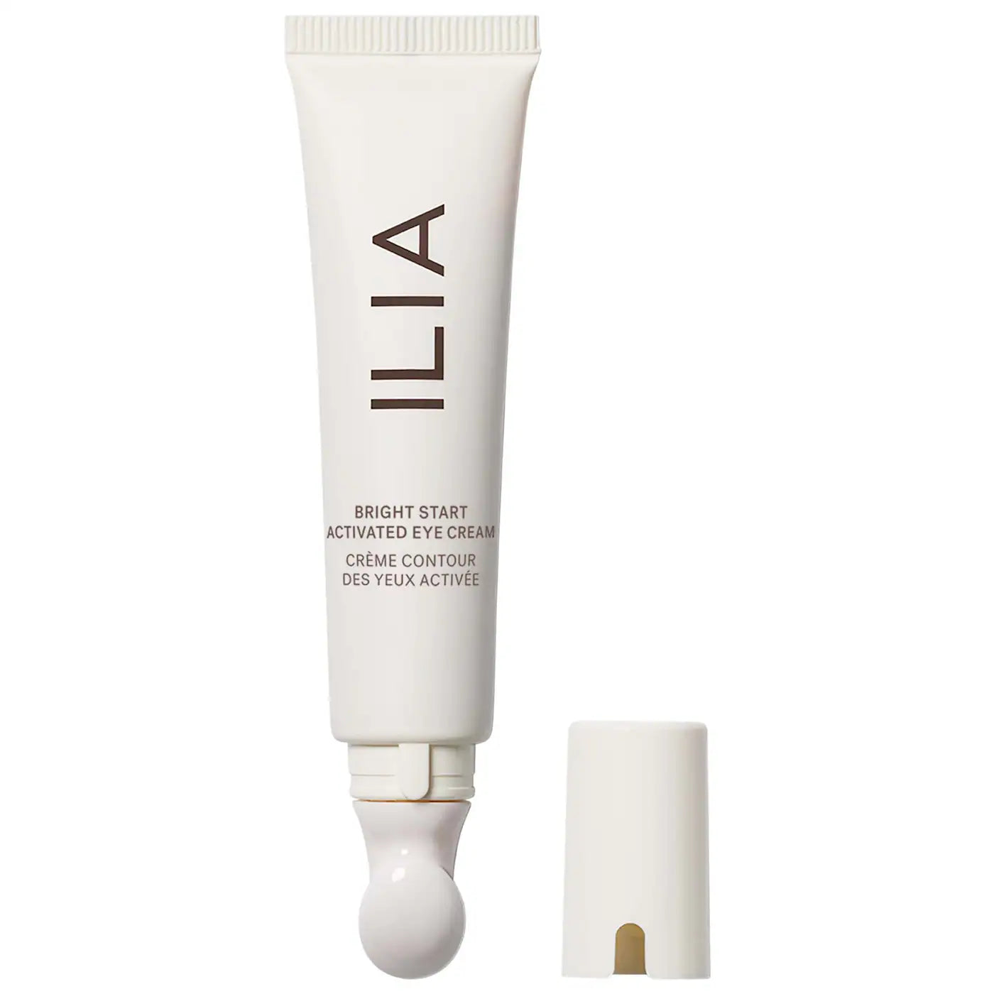 Brightening Eye Cream