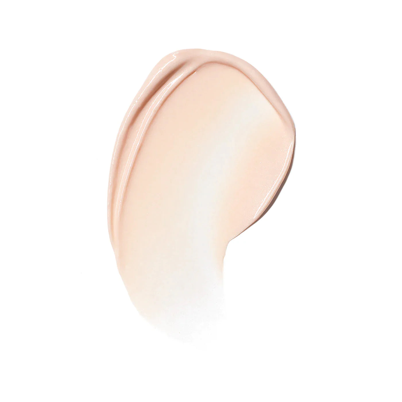 Brightening Eye Cream