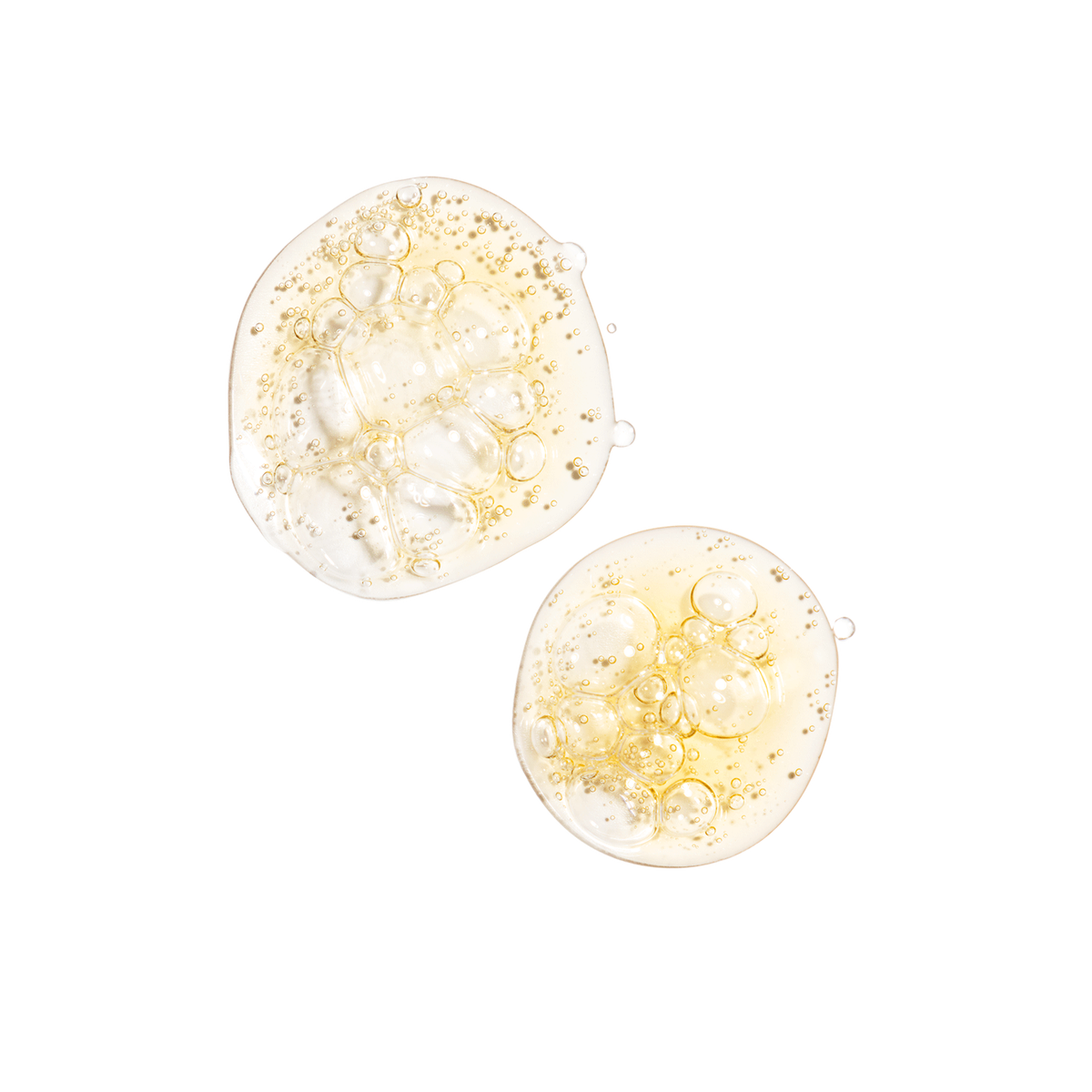 Caffeine Solution 5% + Egcg *Pre-Order*