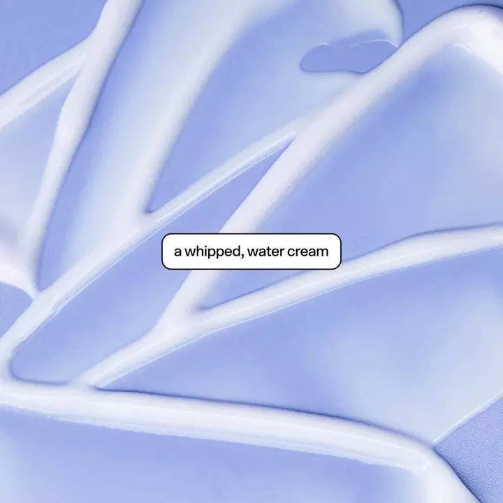 Cloud Surf Watercream Moisturizer *Pre-Order*