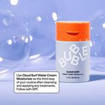 Cloud Surf Watercream Moisturizer *Pre-Order*