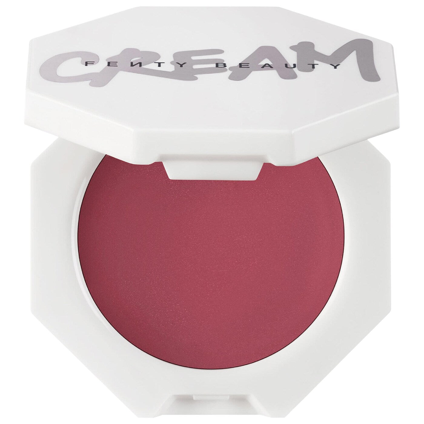 Cream Blush *Pre-Order*