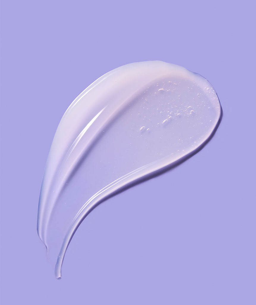 DE-PUFF + BRIGHTEN EYE GEL