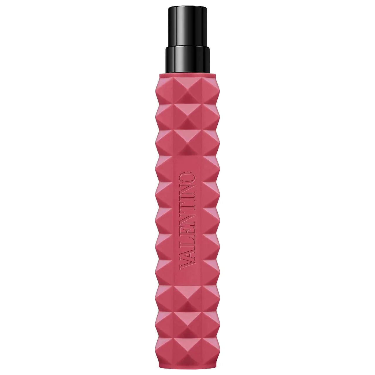 Donna Born In Roma Intense Travel Spray