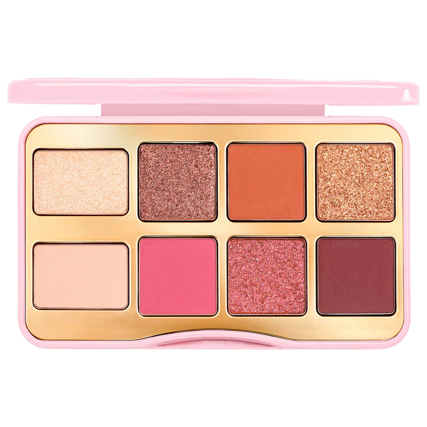 Eyeshadow Palette