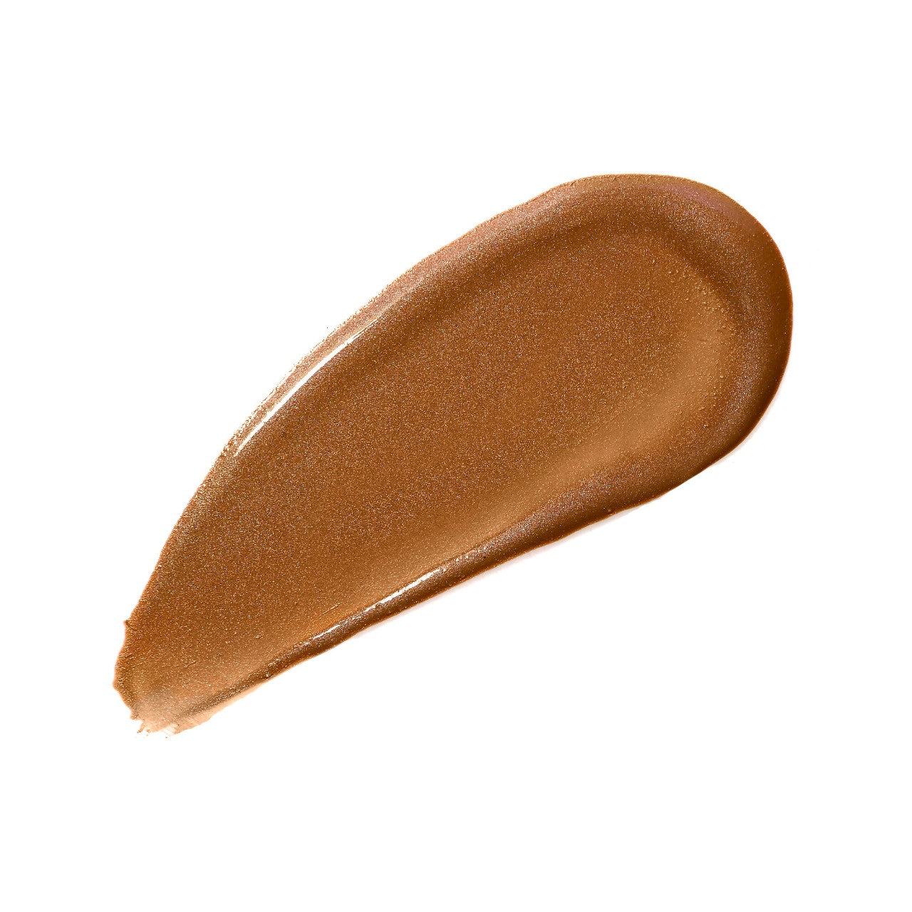 Hollywood Contour Wand