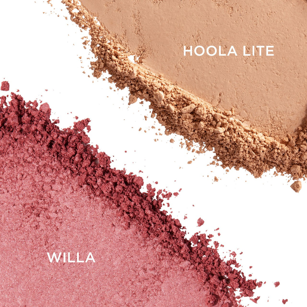 Hoola secret oasis