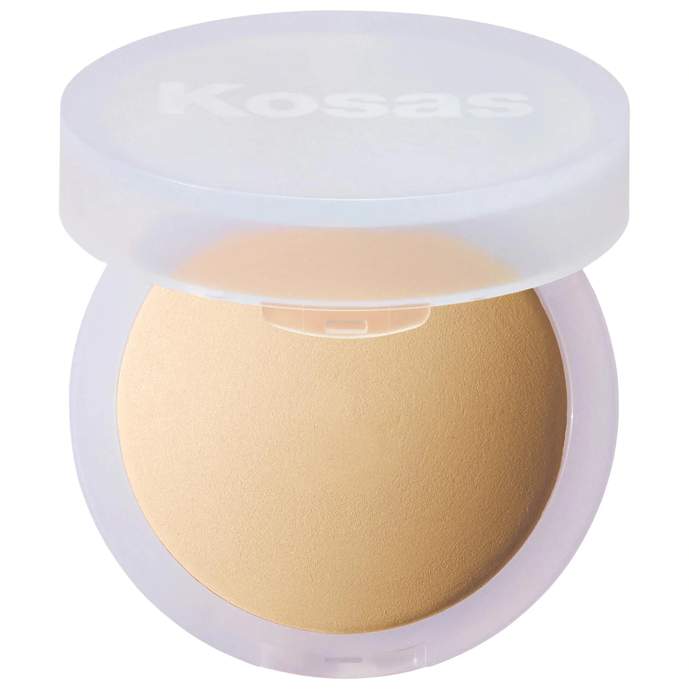 Powder