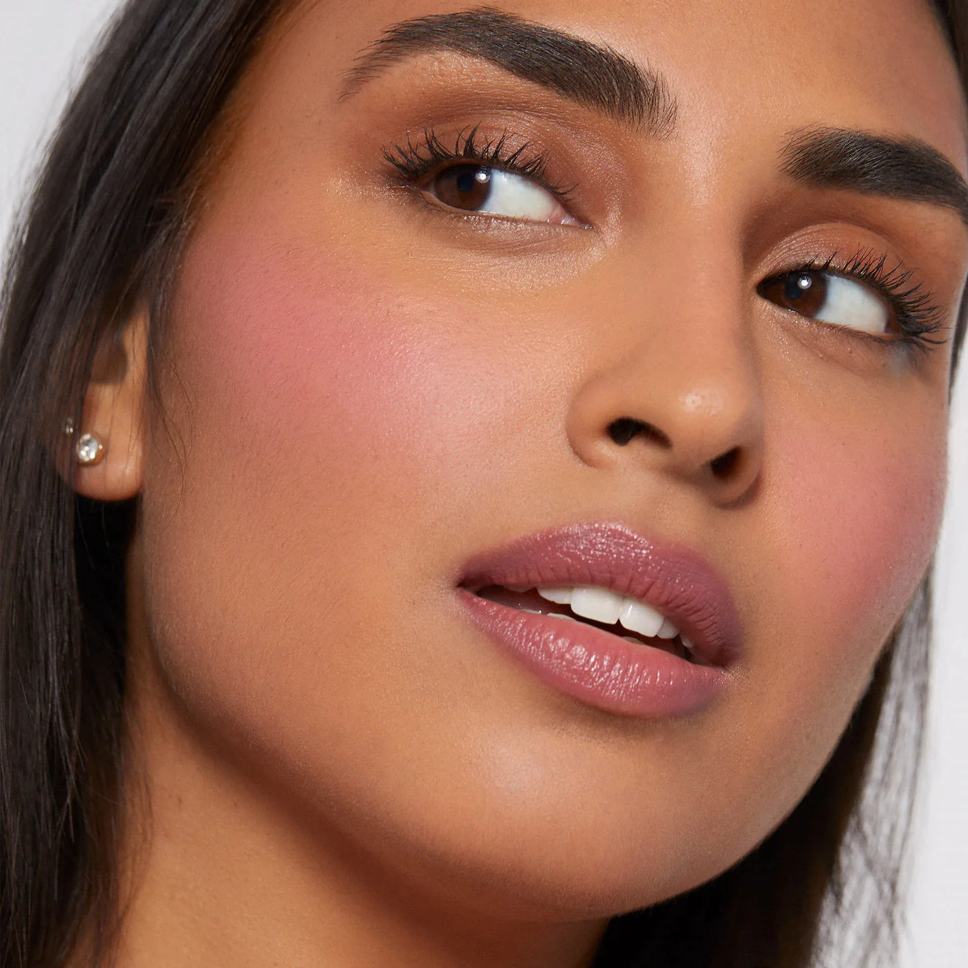 Soft Pinch Liquid Blush
