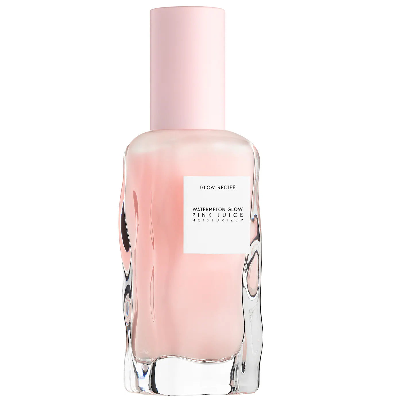 Watermelon Pink Juice Oil-Free Moisturizer *Pre-Order*
