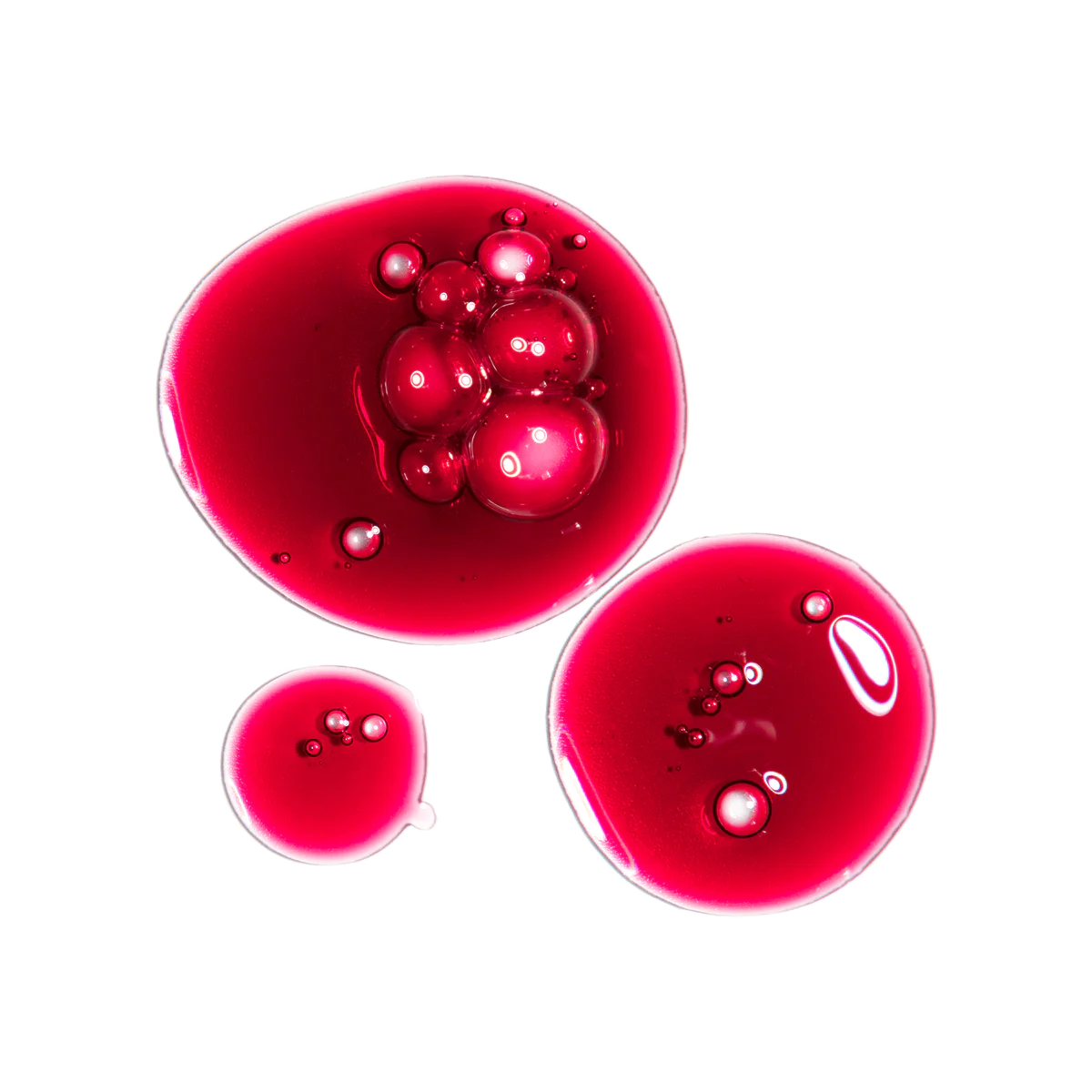 Aha 30% + Bha 2% Peeling Solution *Pre-Order*