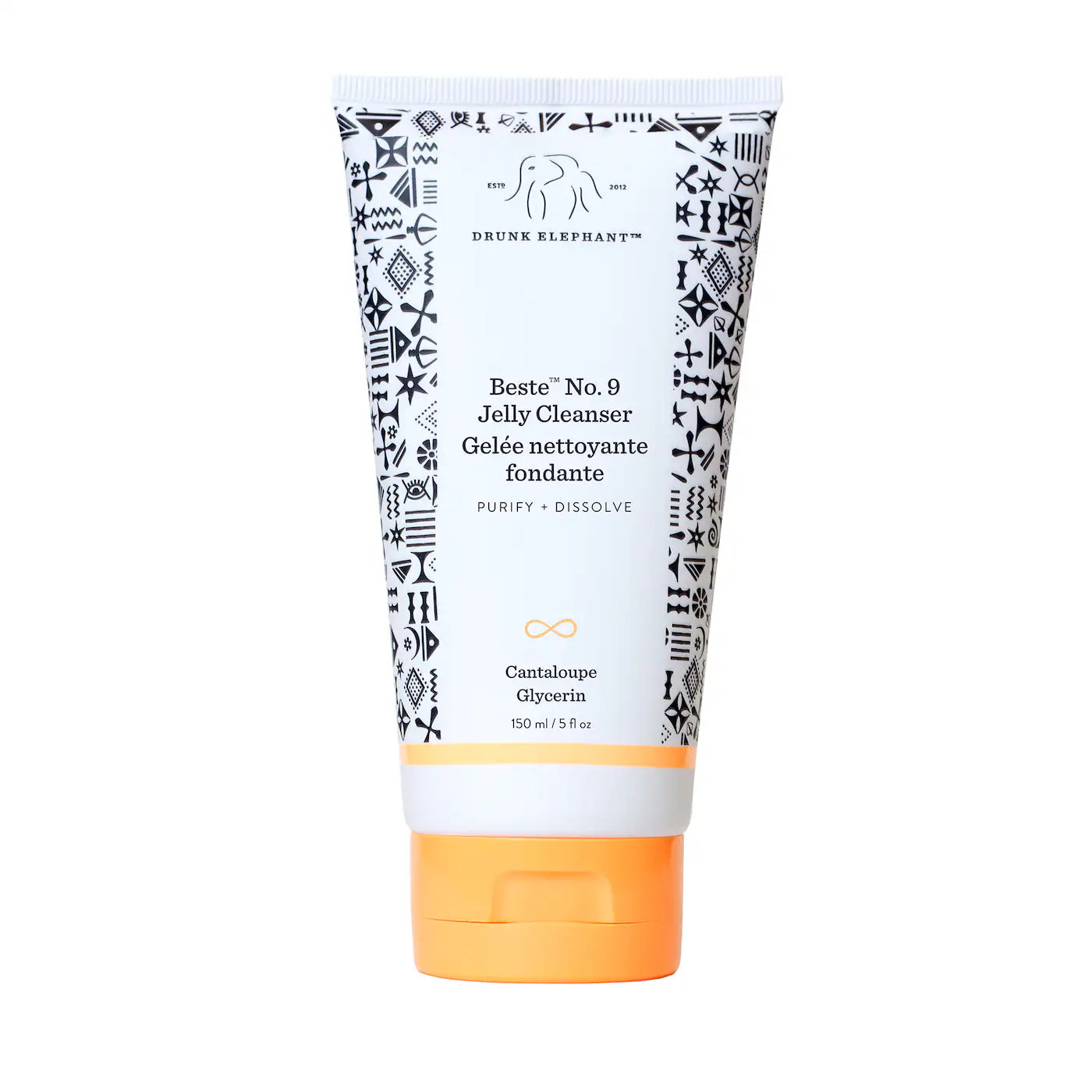 Beste No. 9 Jelly Cleanser *Pre-Order*