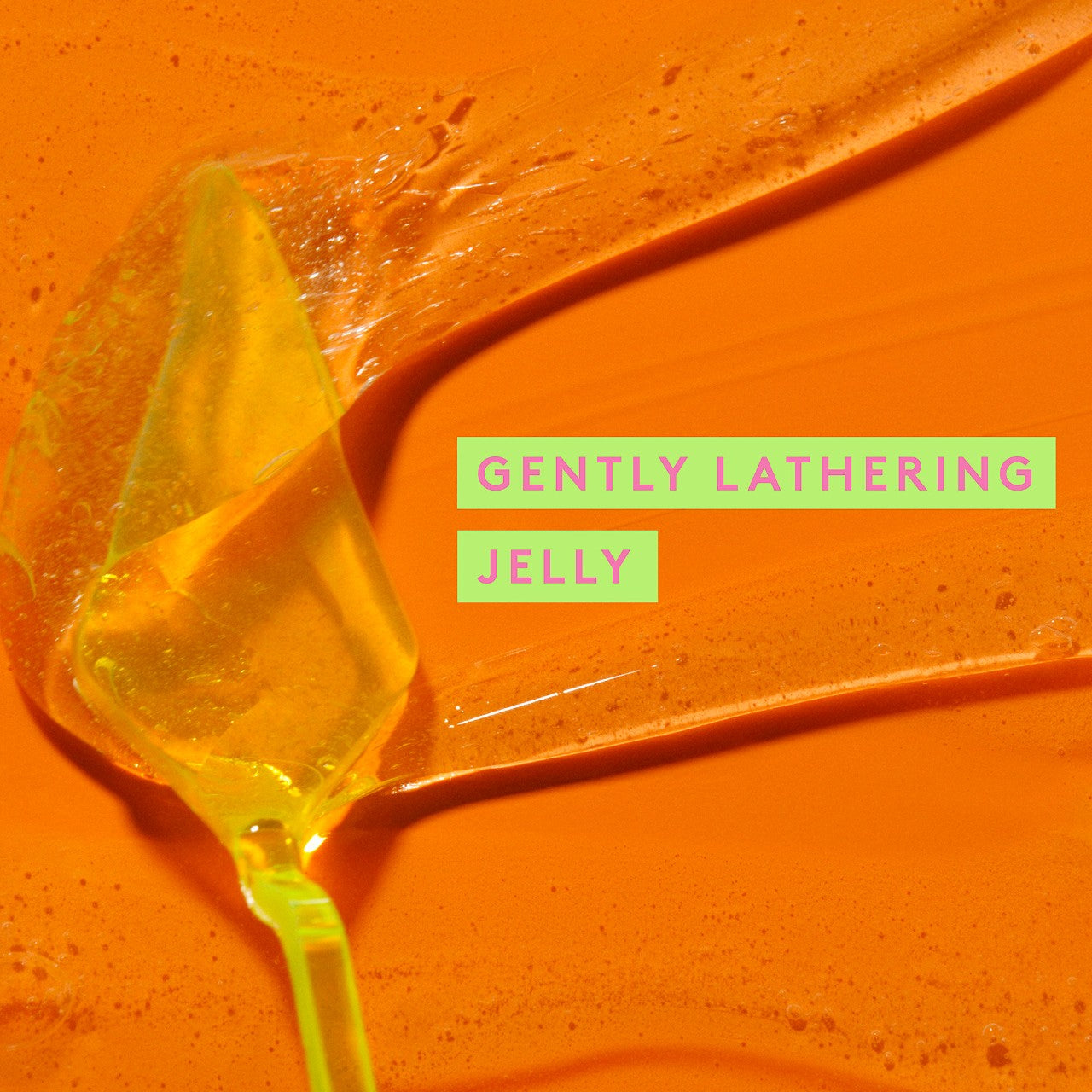 Beste No. 9 Jelly Cleanser *Pre-Order*