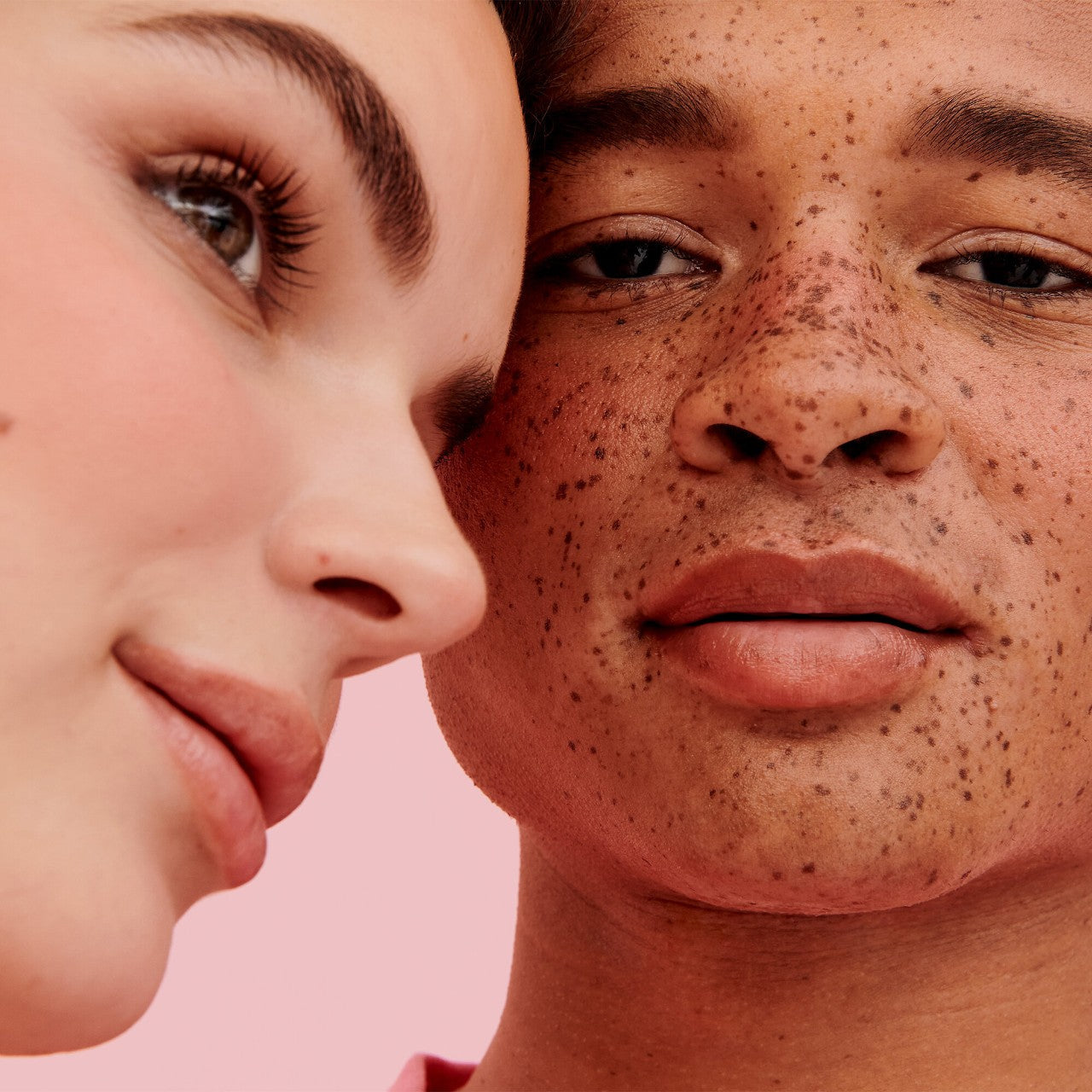 Hoola Treasure island