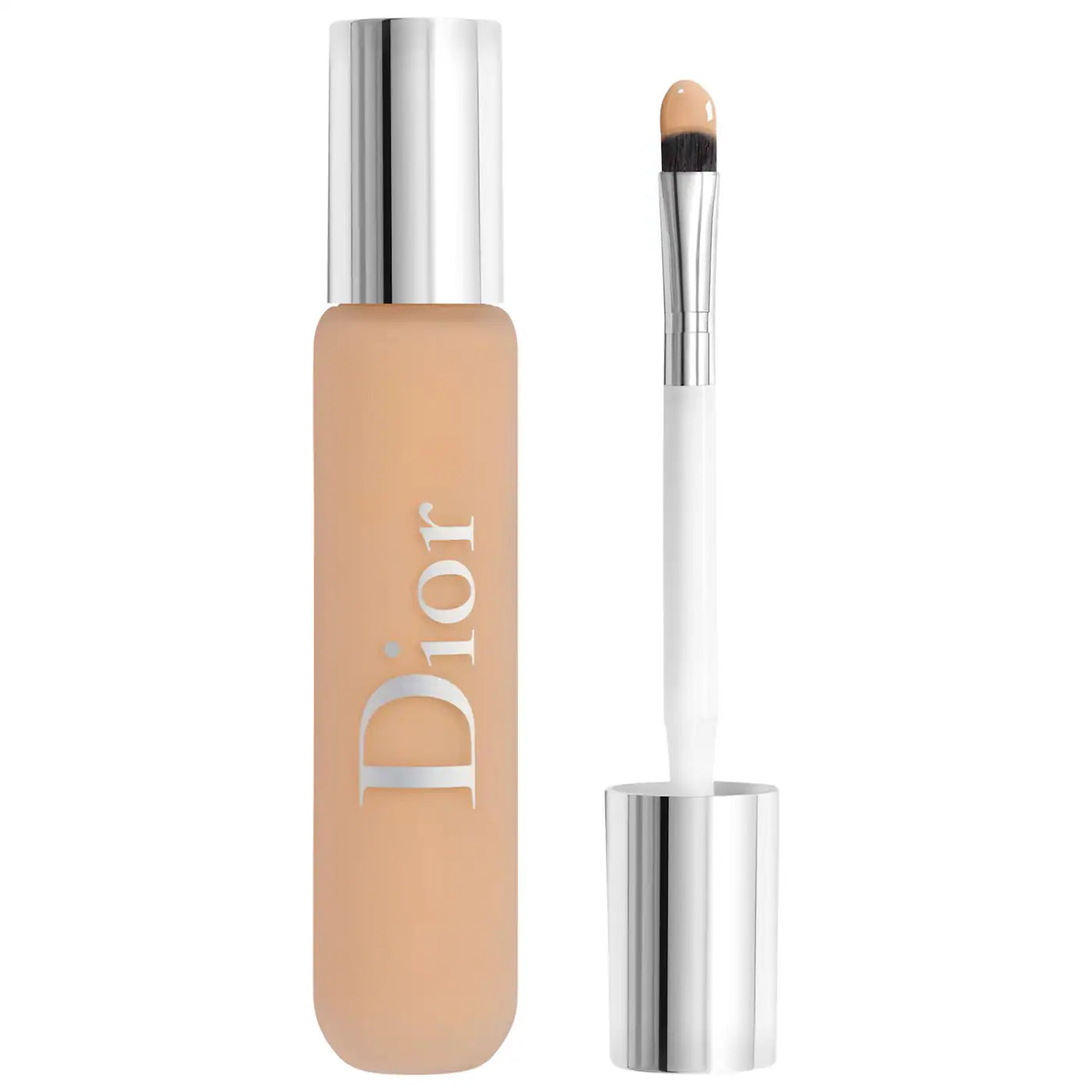 Backstage Concealer