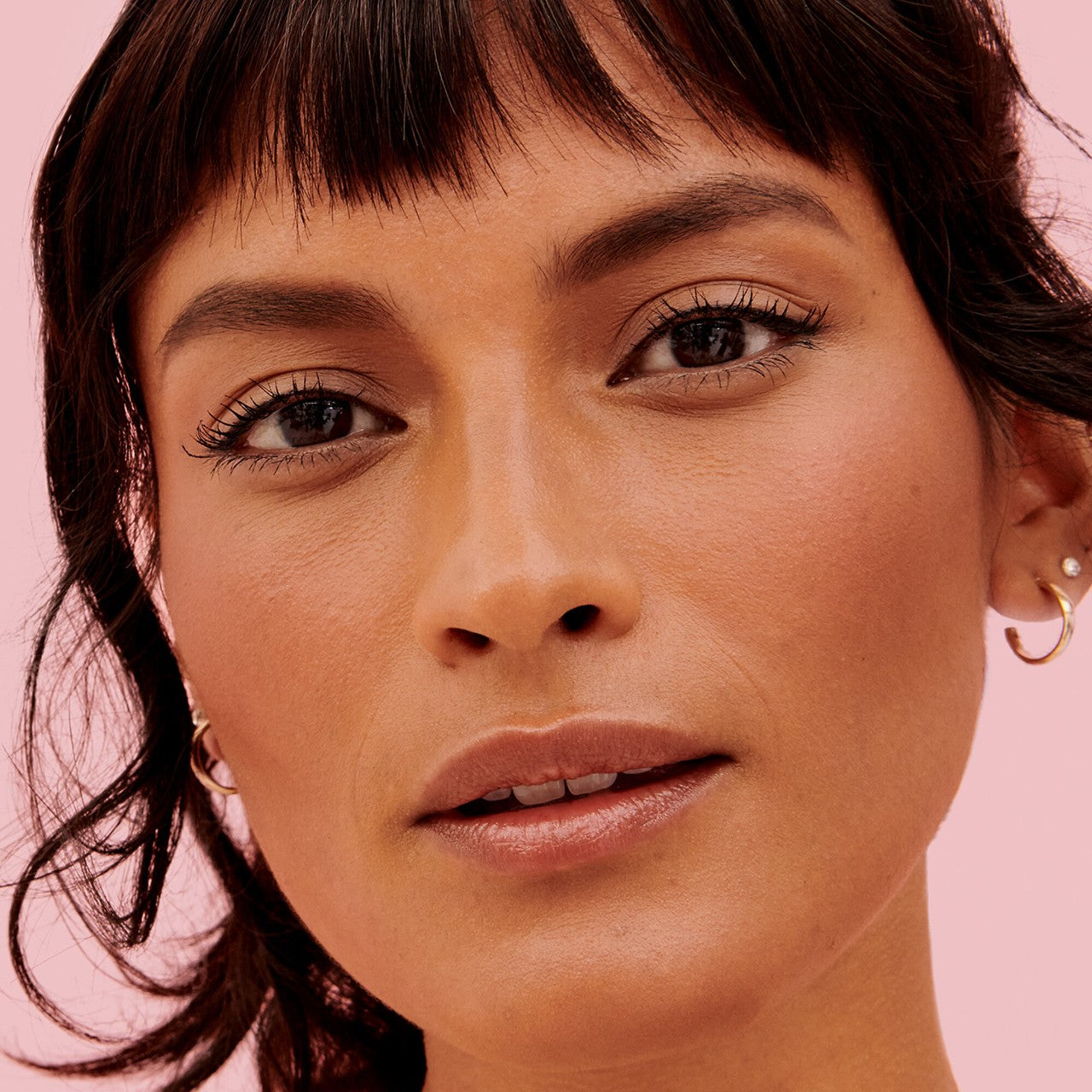 Hoola Desert retreat