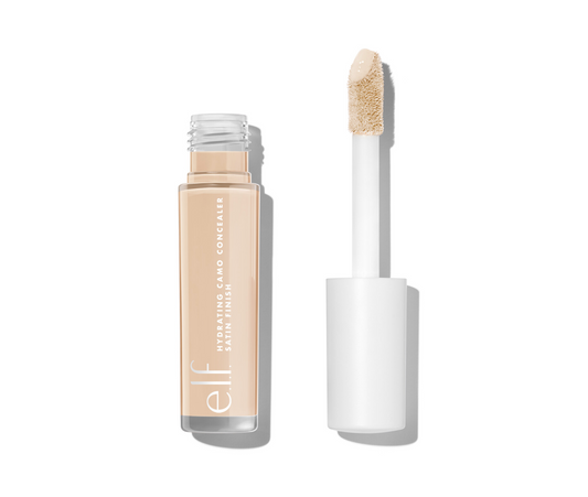Hydrating Camo Concealer