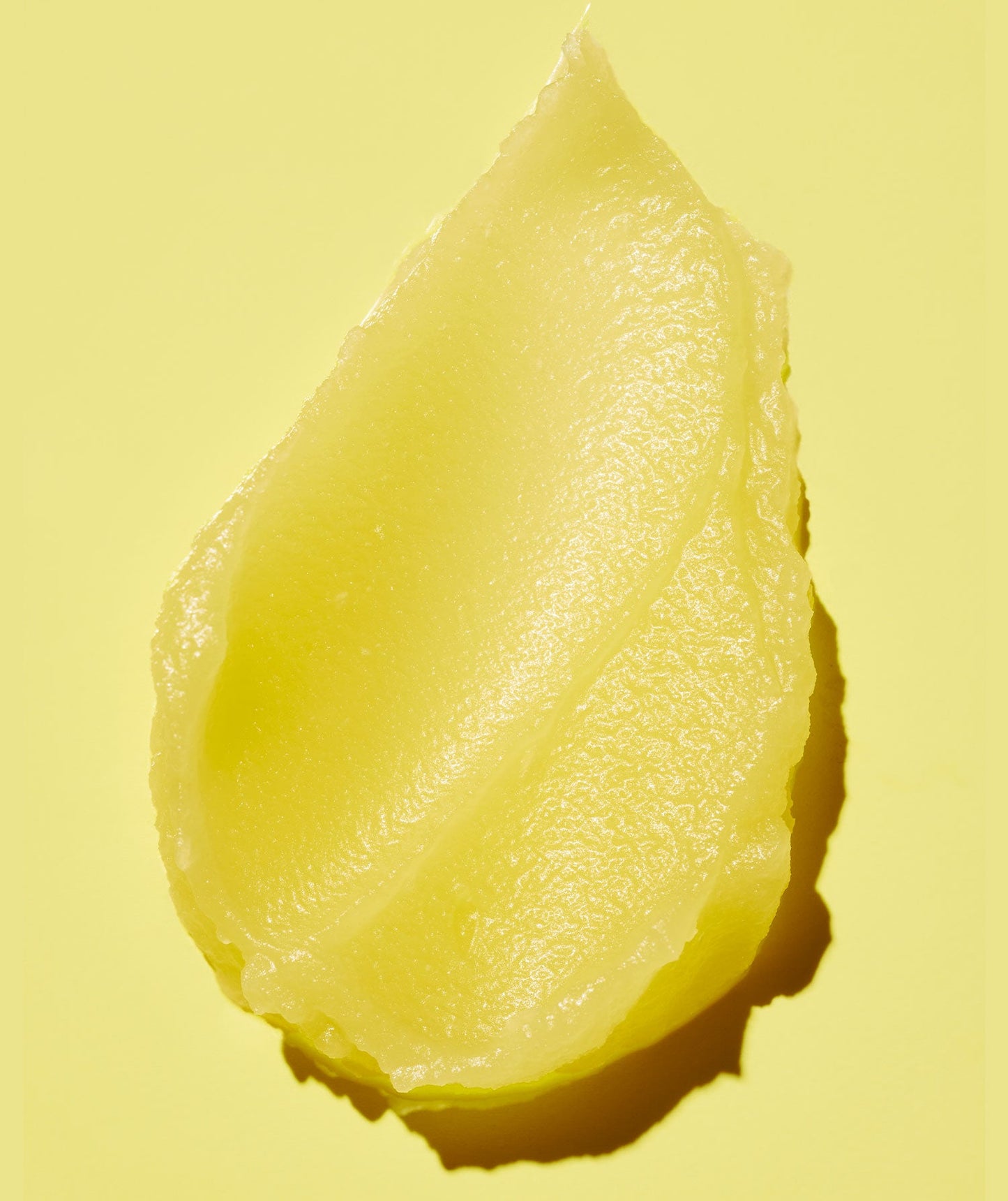MELTING BALM CLEANSER