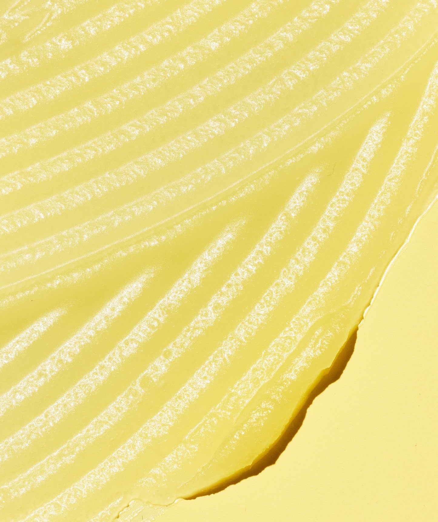 MELTING BALM CLEANSER
