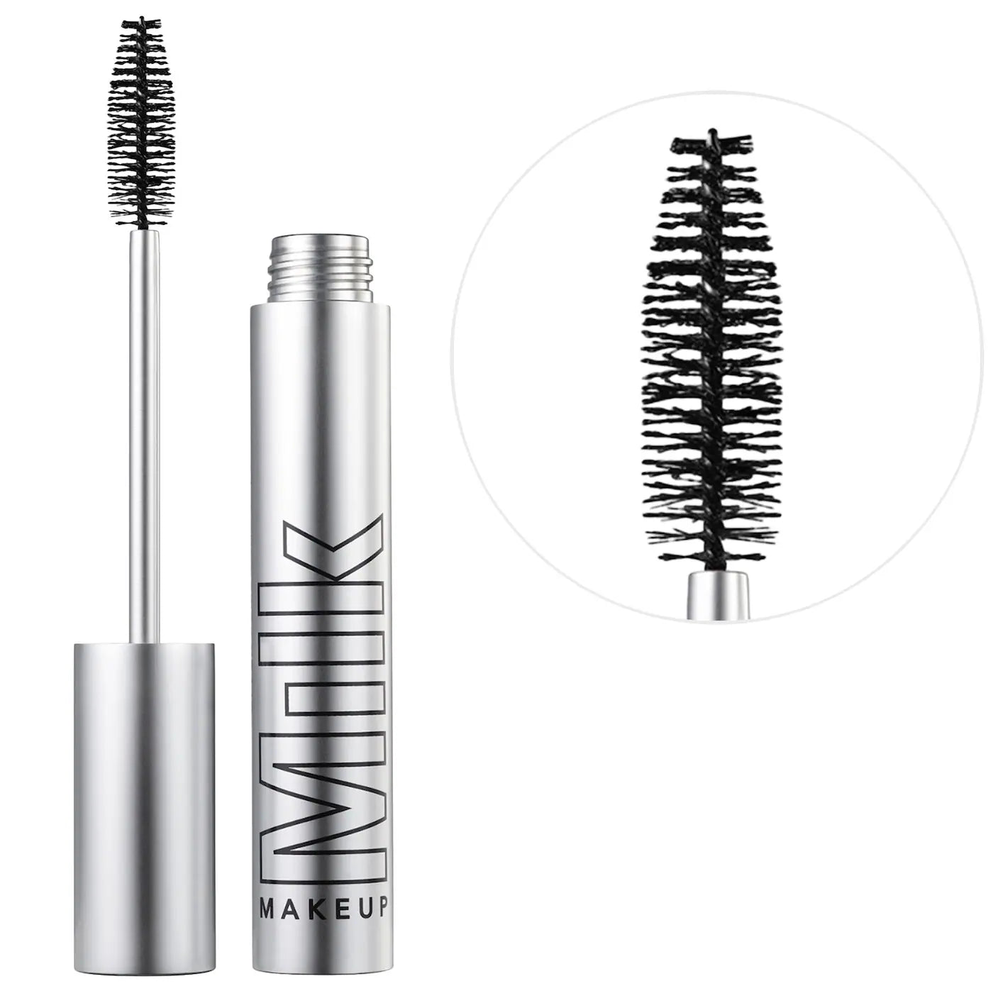 mascara