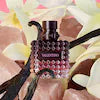 Mini Donna Born In Roma Coffret Perfume Set *Pre-Order*