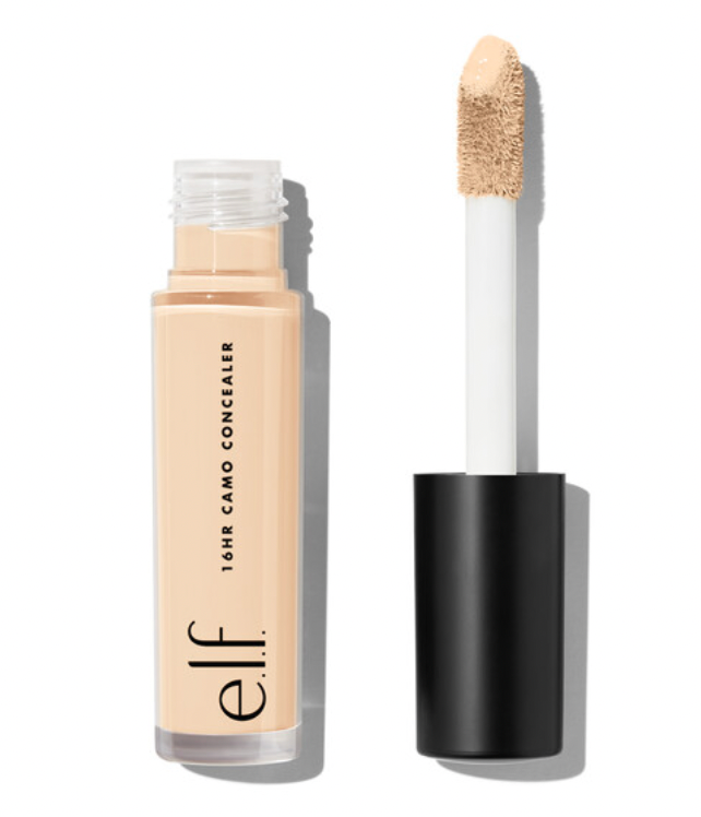 16HR Camo Concealer