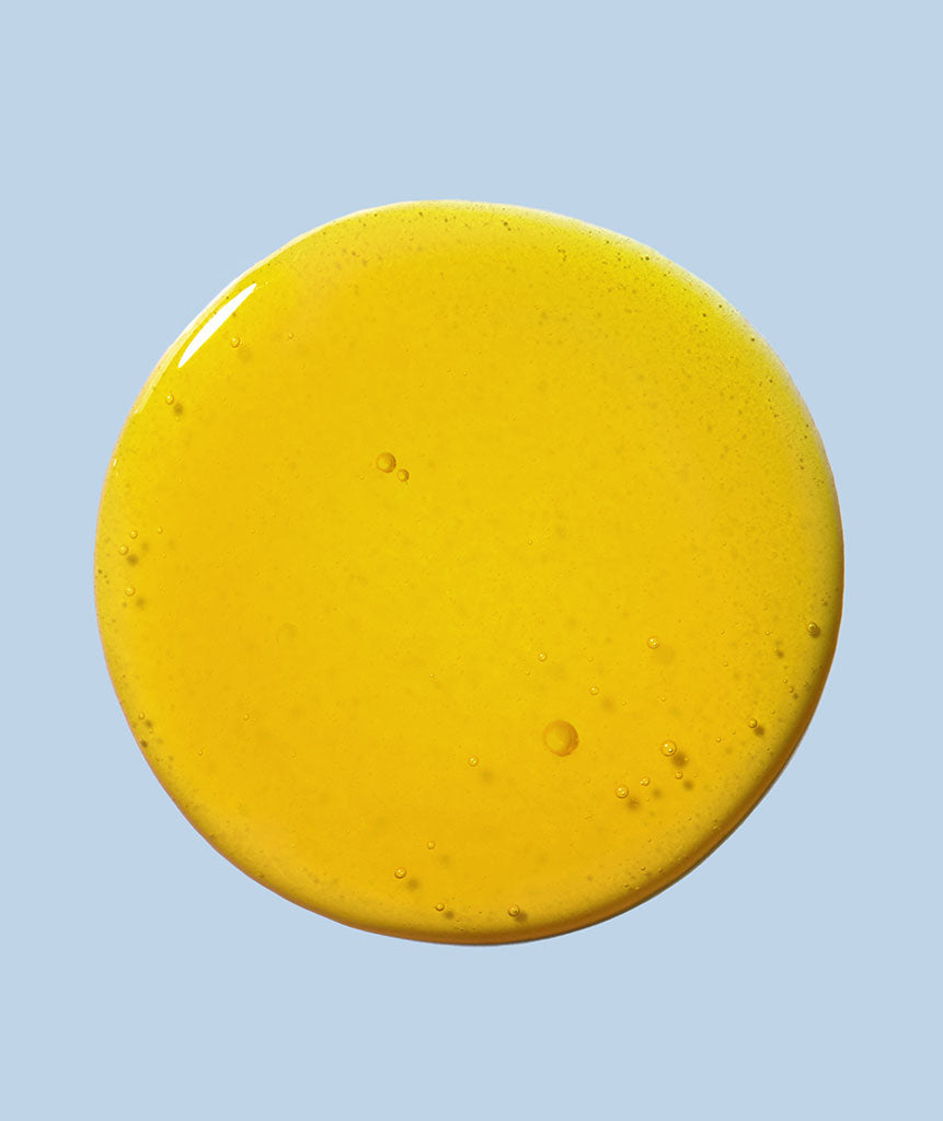 HYDRATING RECOVERY OIL