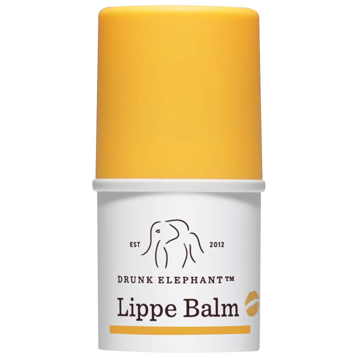 Lippe Balm *Pre-Order*