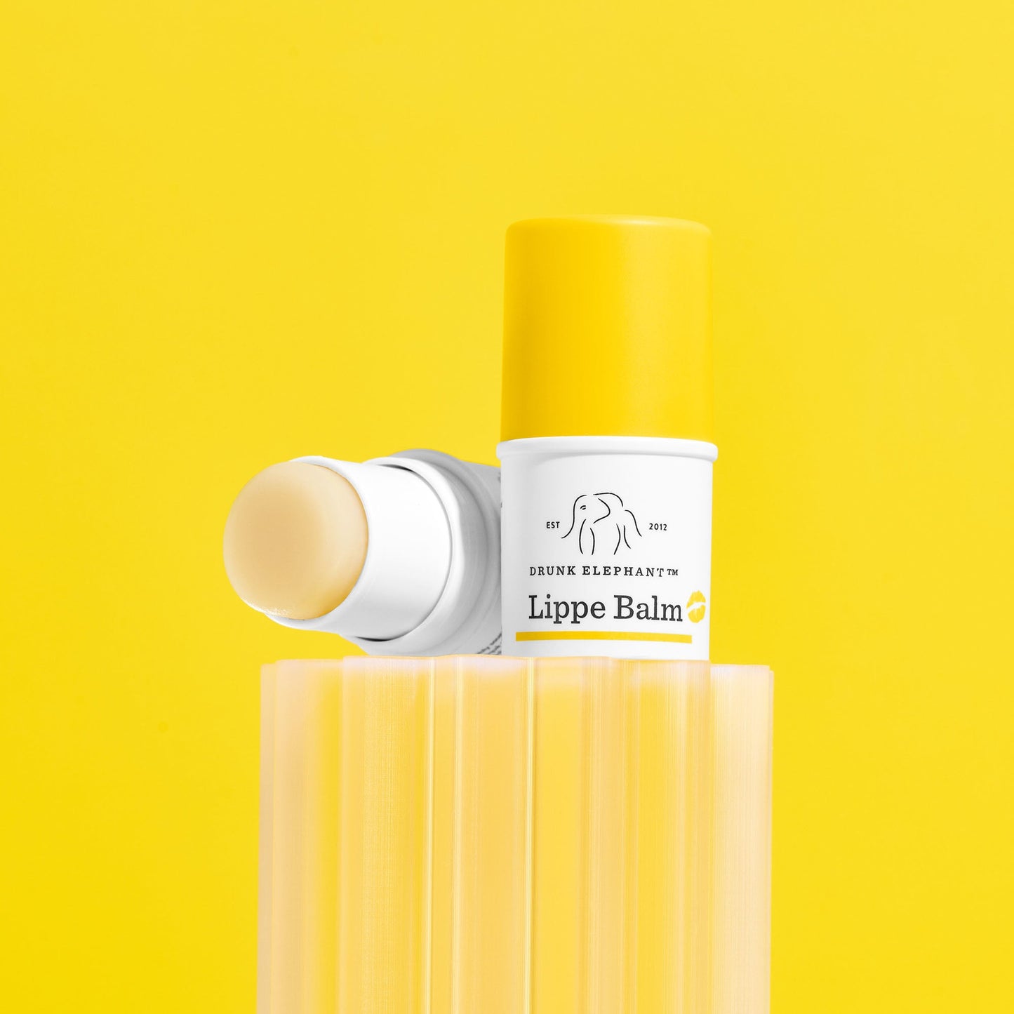 LIPPE BALM